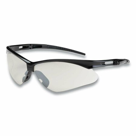 PECULIAR Anti-Scratch Anser Optical Safety Glasses PE3209452